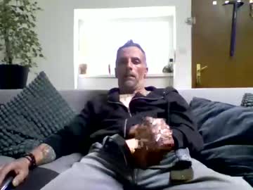 69num69 stream image from March 07, 2026