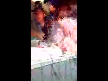 Alex1927133 Chaturbate stream image from March 07, 2026