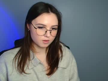 Alice_Alic_E Chaturbate stream image from March 07, 2026
