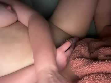 Aphroditeladyy Chaturbate stream image from March 07, 2026