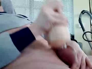 Belontius Chaturbate stream image from March 07, 2026
