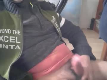 Bemichel Chaturbate stream image from March 07, 2026