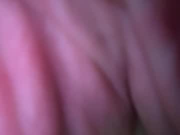Boots16291 Chaturbate stream image from March 07, 2026