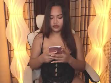 Camgirl_Jade Chaturbate stream image from March 07, 2026