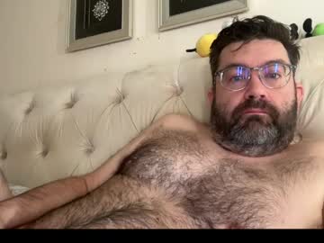 Db197860693 Chaturbate stream image from March 07, 2026