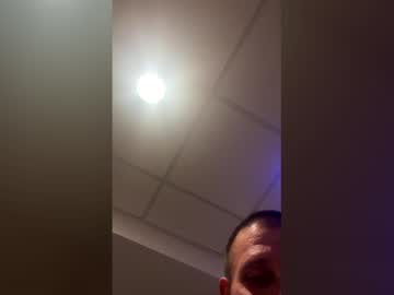 Dirtylilak Chaturbate stream image from March 07, 2026