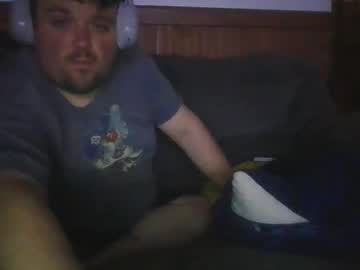 Eazyb1991 Chaturbate stream image from March 07, 2026