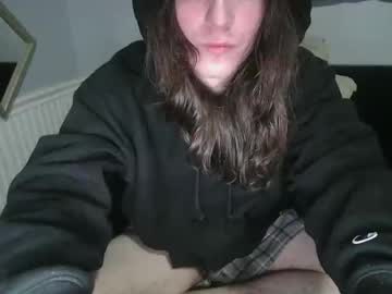 Eddy815 Chaturbate stream image from March 07, 2026