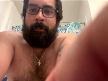 Gabegonzo_1993 Chaturbate stream image from March 07, 2026