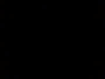 Hardcoxcc Chaturbate stream image from March 07, 2026