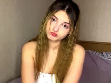 Harriettlipton Chaturbate stream image from March 07, 2026