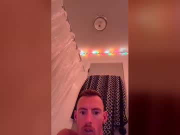 Horny36511 Chaturbate stream image from March 07, 2026