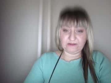 Jeanallen Chaturbate stream image from March 07, 2026