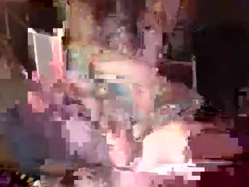 Jodark48 Chaturbate stream image from March 07, 2026