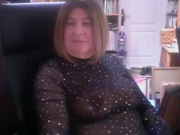 Joelatex Chaturbate stream image from March 07, 2026