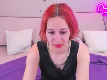Linda_Jonys Chaturbate stream image from March 07, 2026