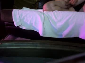 Lookingbuster1111 Chaturbate stream image from March 07, 2026