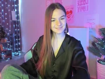 Luna_Lust_211 Chaturbate stream image from March 07, 2026