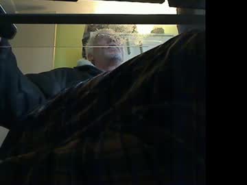 Manufocus Chaturbate stream image from March 07, 2026