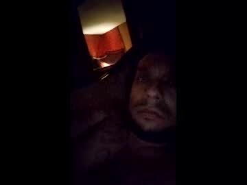 Partyanimal187251045 Chaturbate stream image from March 07, 2026