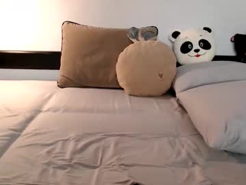 Sergeysexboy Chaturbate stream image from March 07, 2026