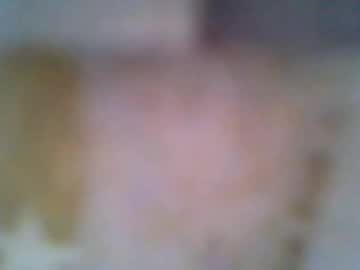 Sexymaikel69 Chaturbate stream image from March 07, 2026