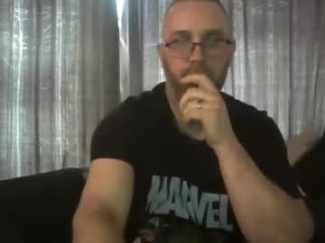 Slutfucker20 Chaturbate stream image from March 07, 2026