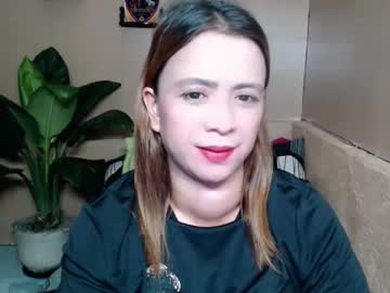 Sofia_Love25 Chaturbate stream image from March 07, 2026