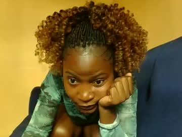 Sweet_Zella Chaturbate stream image from March 07, 2026