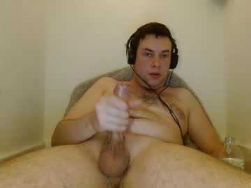 Thebigcockofchat Chaturbate stream image from March 07, 2026