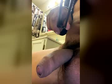 Tundy1000 Chaturbate stream image from March 07, 2026