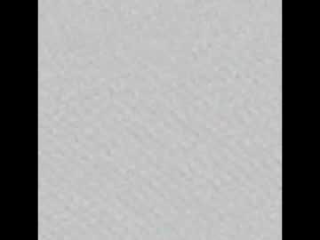 Adyaxxx Chaturbate stream image from March 07, 2026
