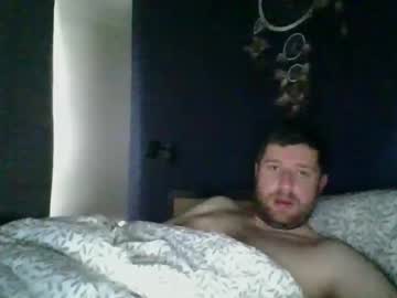 Aku123333 Chaturbate stream image from March 07, 2026