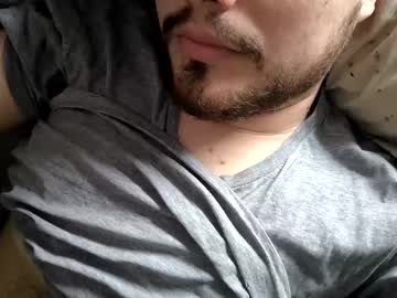 Biggiee8055 Chaturbate stream image from March 07, 2026