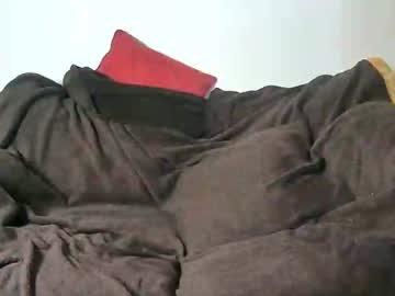Bigmachinegun43157 Chaturbate stream image from March 07, 2026