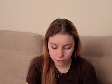 Charlesreynosa Chaturbate stream image from March 07, 2026