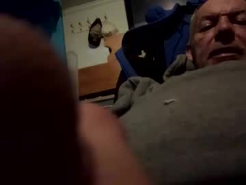 Cumm2urmouth67 Chaturbate stream image from March 07, 2026