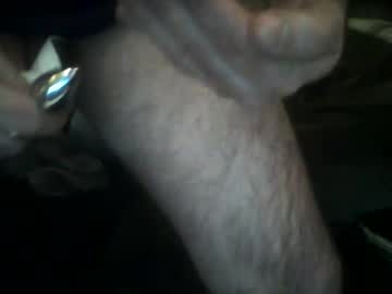 Dooxtab76 Chaturbate stream image from March 07, 2026