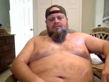 Ethandtf1 Chaturbate stream image from March 07, 2026