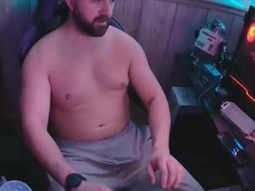Fufupop Chaturbate stream image from March 07, 2026