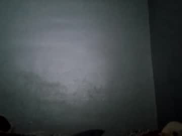 Goober1979 Chaturbate stream image from March 07, 2026