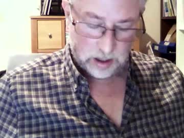 Hereford66 Chaturbate stream image from March 07, 2026