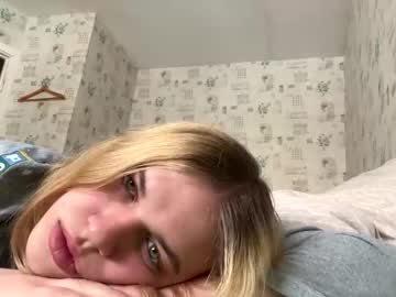 Jenialove Chaturbate stream image from March 07, 2026
