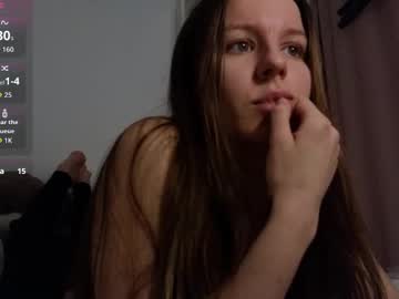 Juicy_Mystery Chaturbate stream image from March 07, 2026