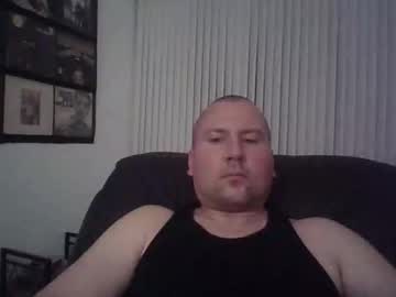 Just1more5 Chaturbate stream image from March 07, 2026