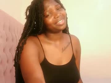 Kinky_Lola1 Chaturbate stream image from March 07, 2026