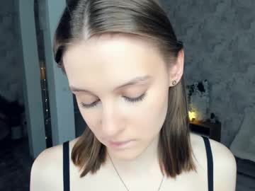 Lesigrace Chaturbate stream image from March 07, 2026