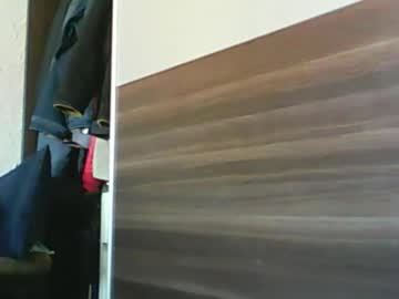 Michal_Waldecki Chaturbate stream image from March 07, 2026