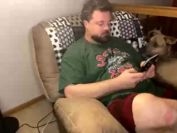 Neverwinter44 Chaturbate stream image from March 07, 2026
