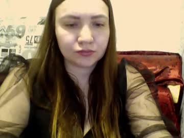 Play_With_Fire_ Chaturbate stream image from March 07, 2026